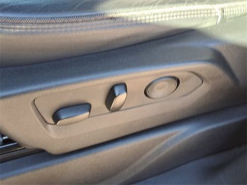 Used 2024 Chevrolet Suburban High Country w/ Max Trailering Package image 22