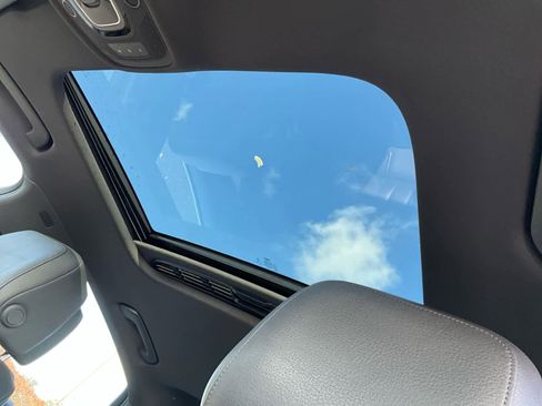 Used 2017 Audi A4 2.0T Premium Plus w/ Premium Plus Package image 29