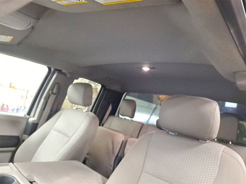 Used 2019 Ford F150 XLT w/ Trailer Tow Package image 36