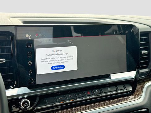 Certified 2026 GMC Sierra 1500 Elevation image 15