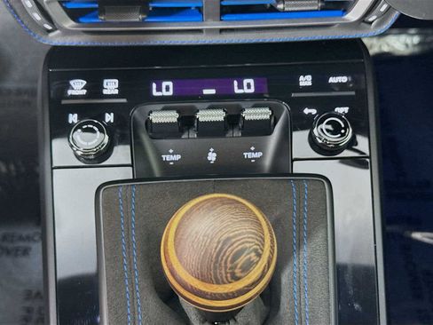 Used 2022 Porsche 911 GT3 image 13