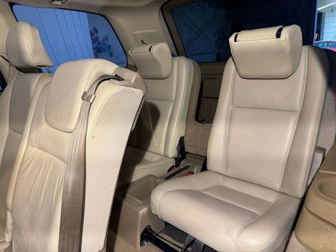 Used 2008 Volvo XC90 3.2 FWD image 28