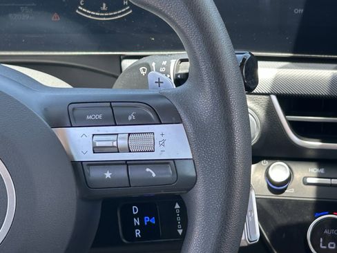 Used 2024 Hyundai Sonata SEL FWD image 22