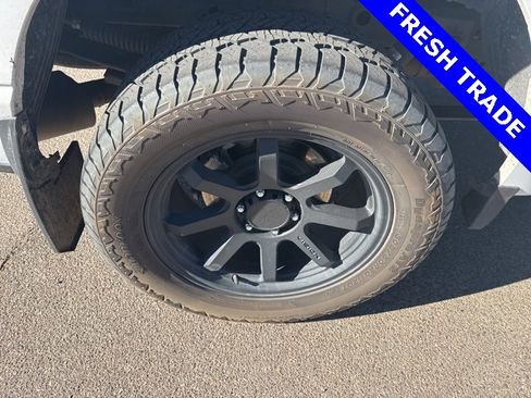 Used 2024 Ford F150 XL image 9