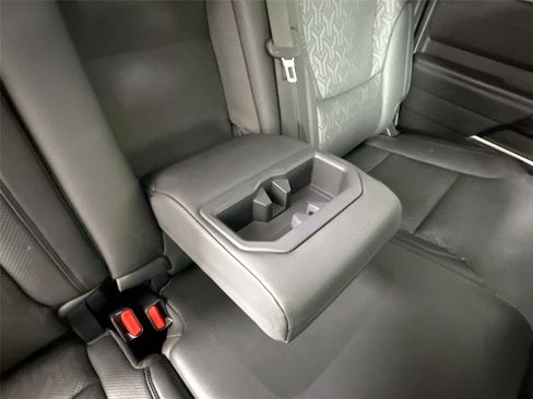 Used 2023 Toyota Tundra Limited image 5