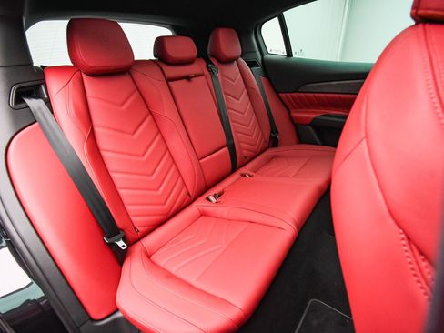 New 2026 Maserati Grecale Modena image 47