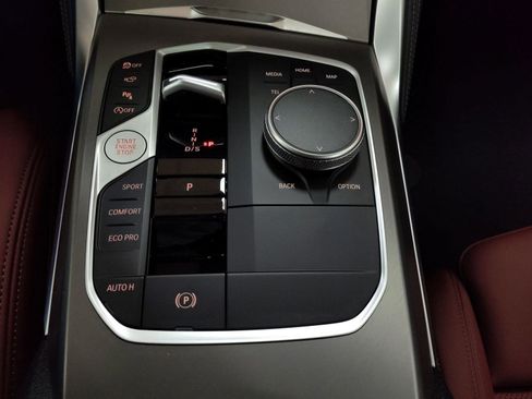 New 2026 BMW 440i xDrive Coupe w/ Premium Package image 23