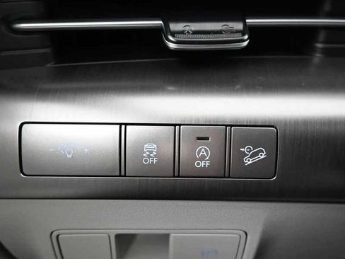 New 2026 Hyundai Kona SE image 21