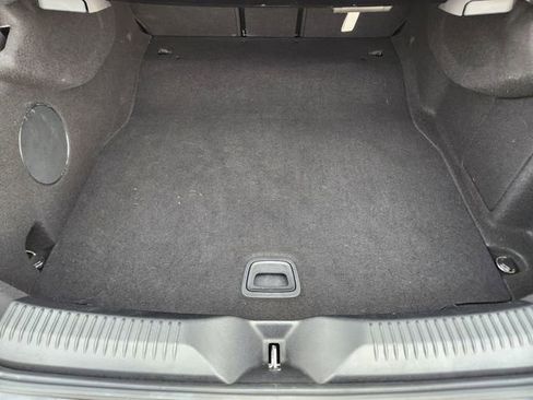 Used 2020 Mercedes-Benz CLS 53 AMG 4MATIC image 34