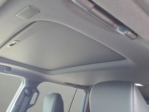 Used 2024 Toyota Land Cruiser image 12