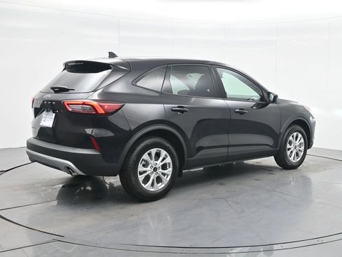 New 2026 Ford Escape Active FWD image 7