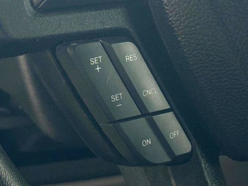 Used 2021 Ford F350 XLT w/ XLT Premium Package AWD/4WD image 10