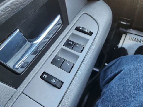 Used 2014 Ford F150 STX w/ Equipment Group 201A Mid image 17