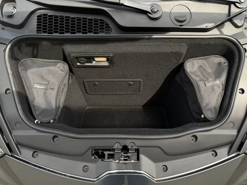 Used 2017 Lamborghini Huracan LP 610-4 AWD/4WD image 67