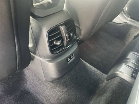 Used 2023 MINI Cooper Countryman John Cooper Works w/ Signature Upholstery Package image 25