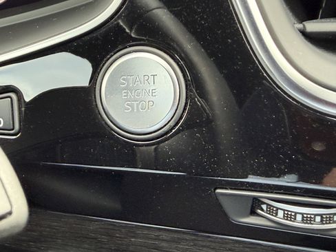 Used 2019 Audi Q7 3.0T Prestige w/ Prestige Package image 31