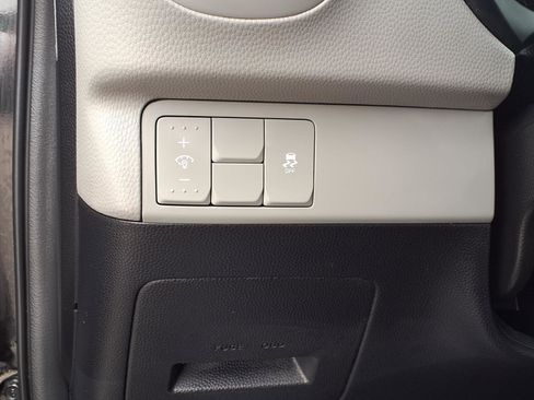 Used 2014 Kia Soul FWD image 8