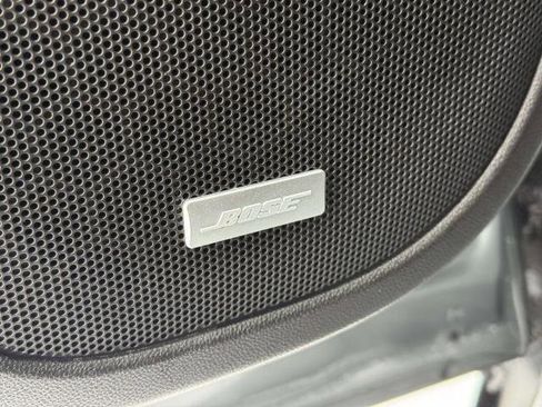 Used 2023 GMC Acadia AT4 w/ Technology Package image 21