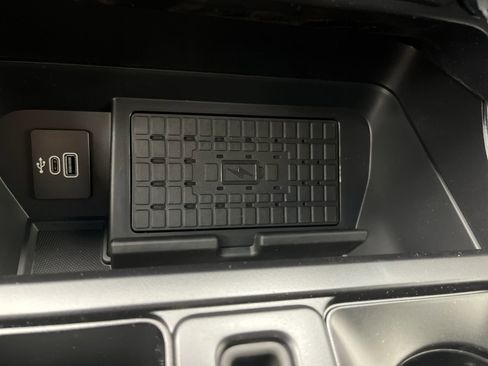 New 2025 Ford F150 XLT w/ Equipment Group 302A MID image 25