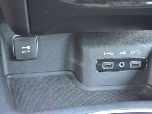 Used 2018 Dodge Durango GT w/ Premium Group AWD/4WD image 29