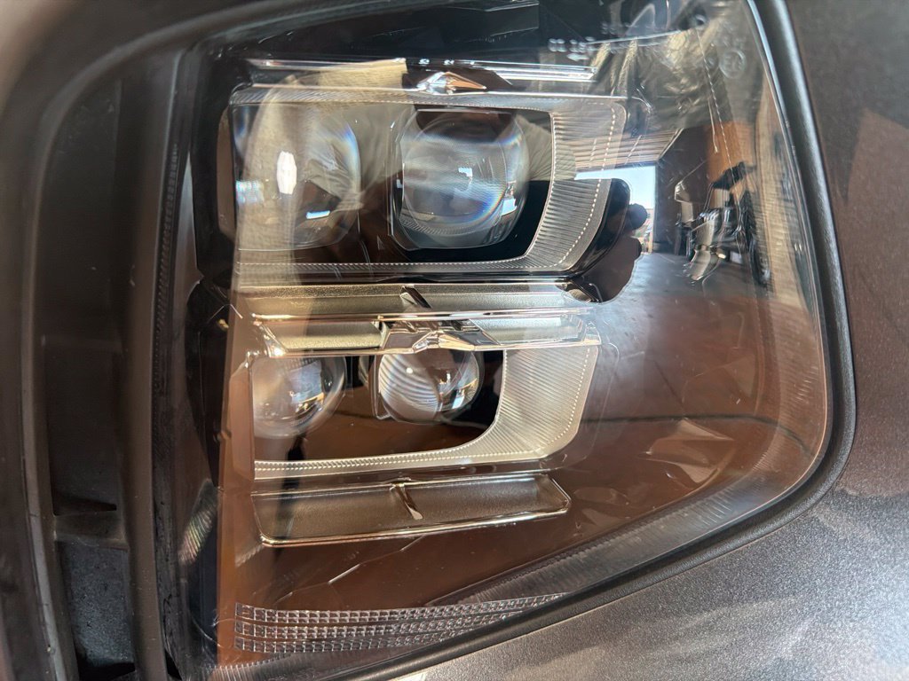 Used 2022 Hyundai Tucson Limited FWD image 10