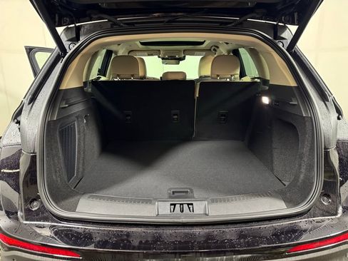 New 2026 Lincoln Corsair Premiere AWD/4WD image 54