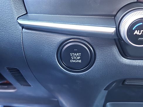 New 2026 MAZDA CX-30 AWD 2.5 S image 10