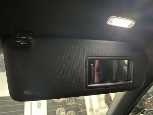 Used 2022 Audi S4 Premium Plus image 34