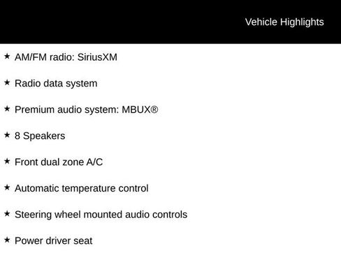 Certified 2026 Mercedes-Benz GLC 300 4MATIC image 14