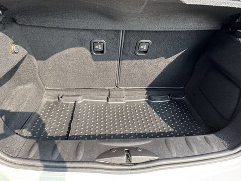 Used 2012 MINI Cooper Hardtop image 16