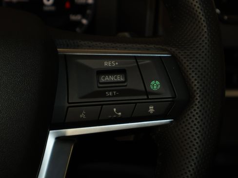 Used 2024 Mitsubishi Outlander SEL image 19