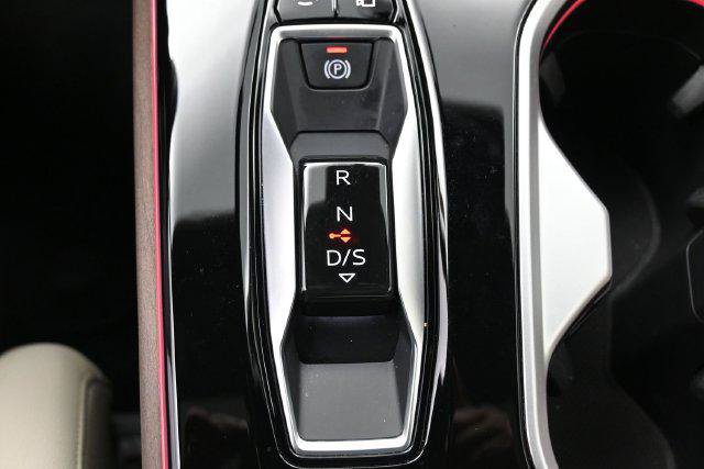 Used 2026 Audi A6 Prestige w/ Prestige Package AWD/4WD image 26
