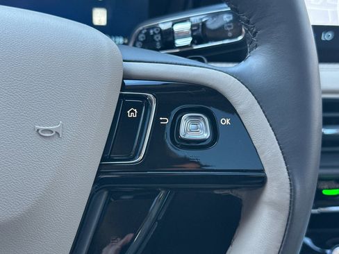 Used 2024 Lincoln Corsair Grand Touring w/ Equipment Group 301A image 28