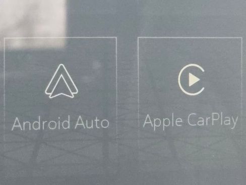 New 2026 GMC Sierra 3500 SLT w/ SLT Convenience Package AWD/4WD image 7