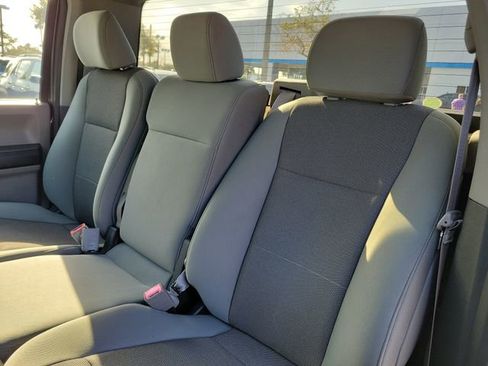 Used 2020 Ford F150 XL w/ Equipment Group 101A Mid image 15