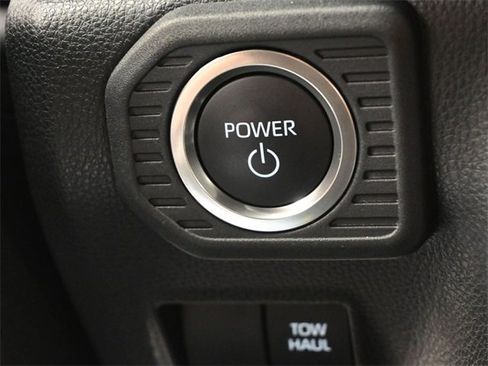 Used 2025 Toyota Land Cruiser 1958 image 32