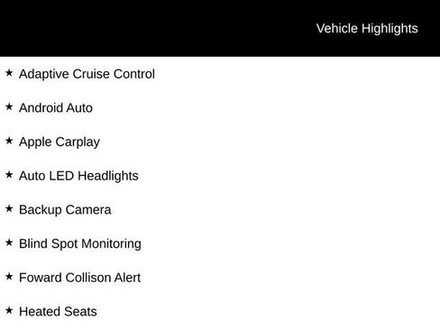 Used 2023 Jeep Compass Limited w/ Elite Group AWD/4WD image 5