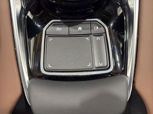 Certified 2023 Acura RDX AWD w/ Technology Package image 40