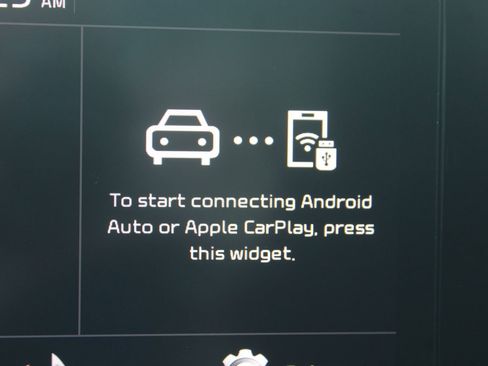 Certified 2023 Kia Rio LX image 38