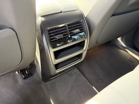 New 2026 BMW X5 sDrive40i RWD image 23