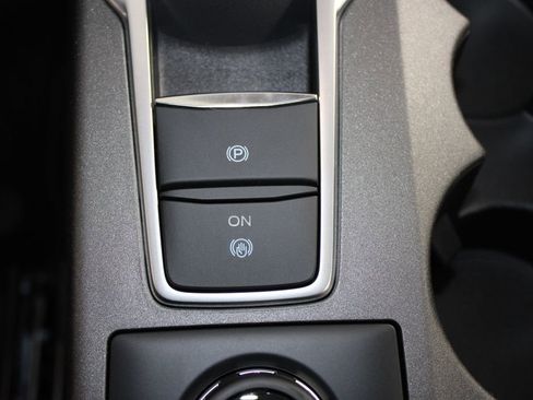 New 2025 Ford Bronco Sport Outer Banks w/ Outer Banks Tech Package+ image 46