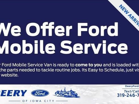 Used 2022 Ford F150 Limited AWD/4WD image 16