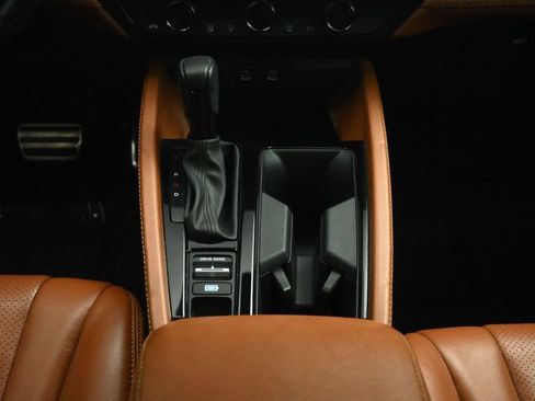 Used 2024 Honda Accord Sport image 44