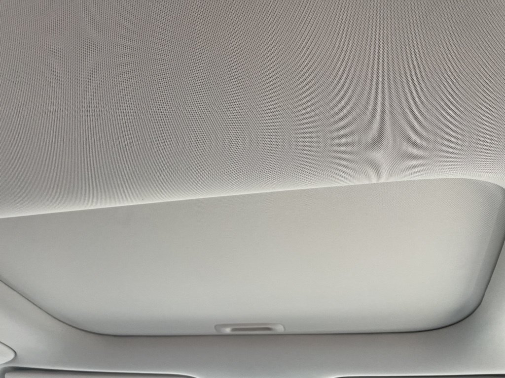 New 2026 Hyundai Santa Fe XRT AWD/4WD image 14
