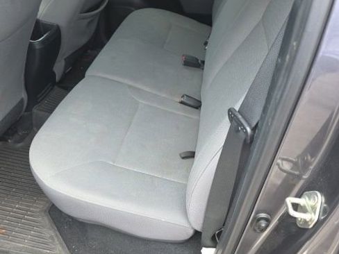 Used 2017 Toyota Tacoma SR5 w/ Tow Package image 33