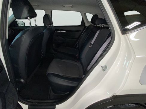 Used 2023 Kia Seltos S w/ Navigation Package image 23