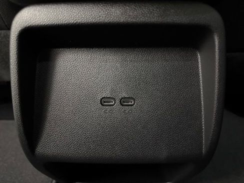 New 2026 Chevrolet Equinox EV LT w/ Comfort Package image 25