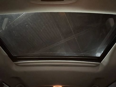 Used 2014 Lexus GX 460 image 28