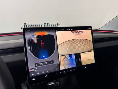 Used 2024 Tesla Model 3 Standard Range RWD image 23