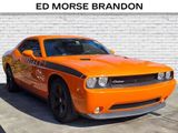 Used 2014 Dodge Challenger SXT image 3